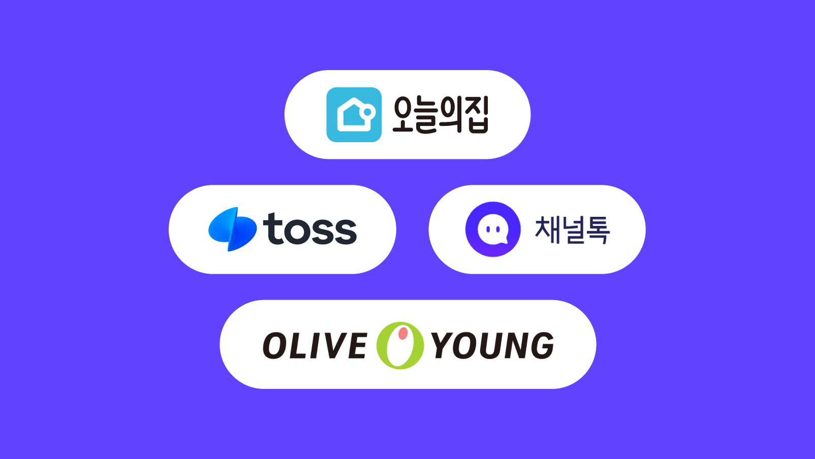 잘 운영되는 기업 유튜브 채널의 공통점 3가지