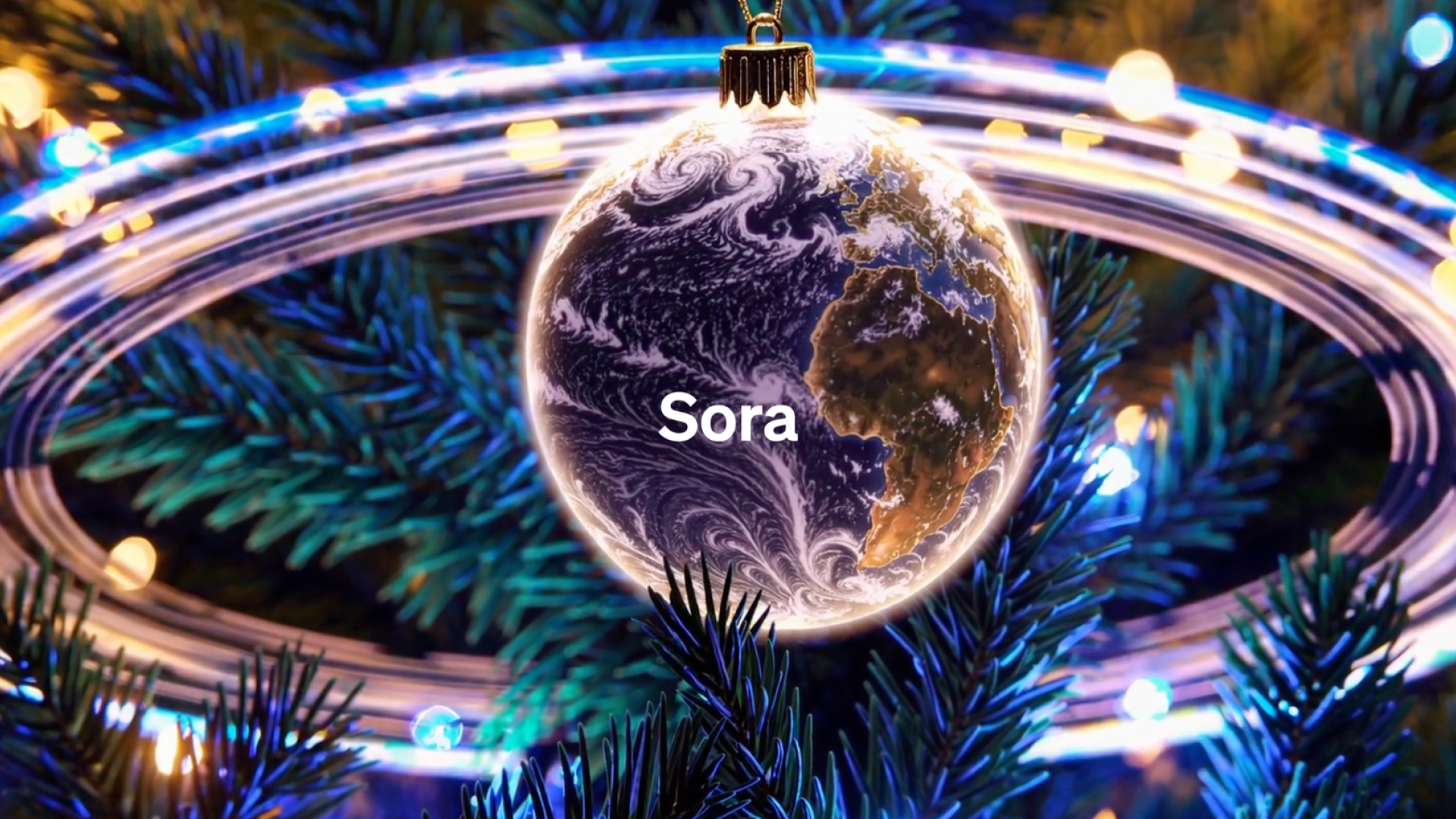 Sora 출시와 함께 알아보는 AI 영상 제작의 전망