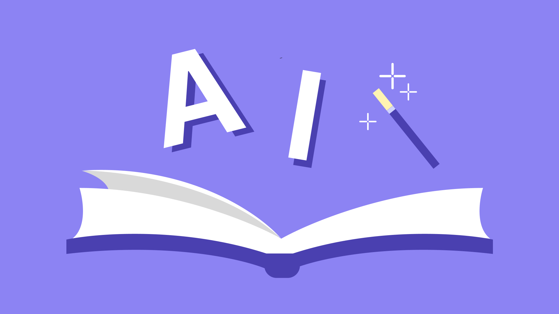 AI 이미지 만들기, 쉽게 할 순 없을까? 고효율 AI 활용법