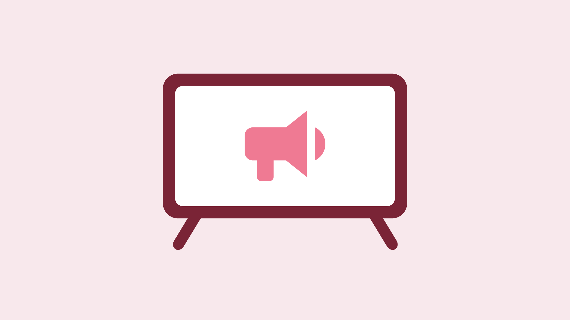 TV 광고·유튜브 다음은? 영상 광고 지면 총정리
