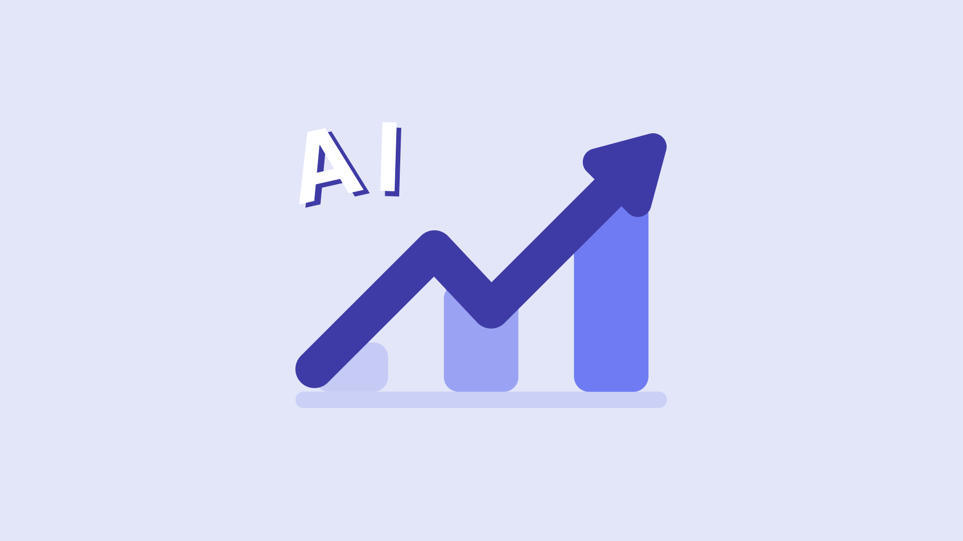 2026년 AI 영상 외주 제작 트렌드