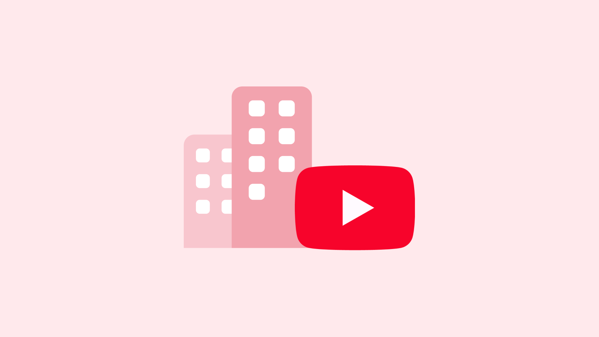 기업 유튜브 채널 시작 가이드 : 역할부터 제작 방식까지